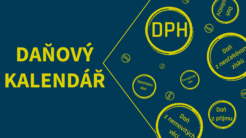 EKP Advisory_Danovy kalendar