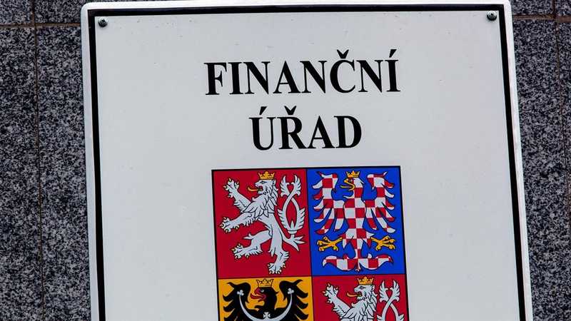 financni_urad