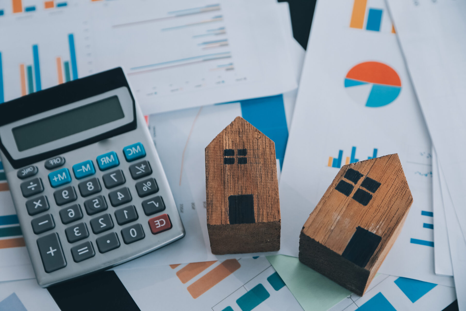 Milionova pokuta za svarcsystem