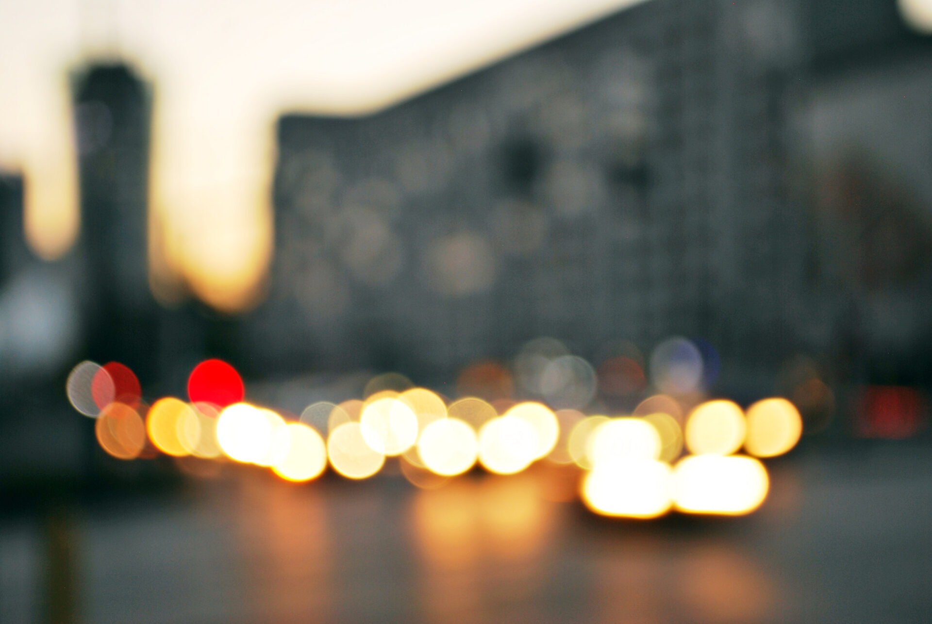 duvody k prominuti pokuty za opozdenou oznamovací