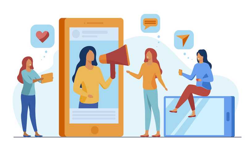 Bartery, souteze a spoluprace na socialnich sitich Jak vse zahrnout do danoveho priznani