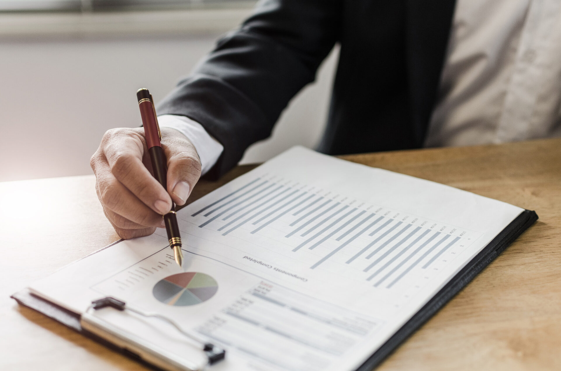 Je mozno snizit penale vznikle na zaklade danove kontroly