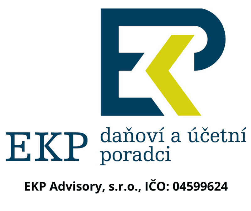 ekp-advisory-s.r.o.