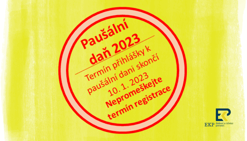 pausalni-dan
