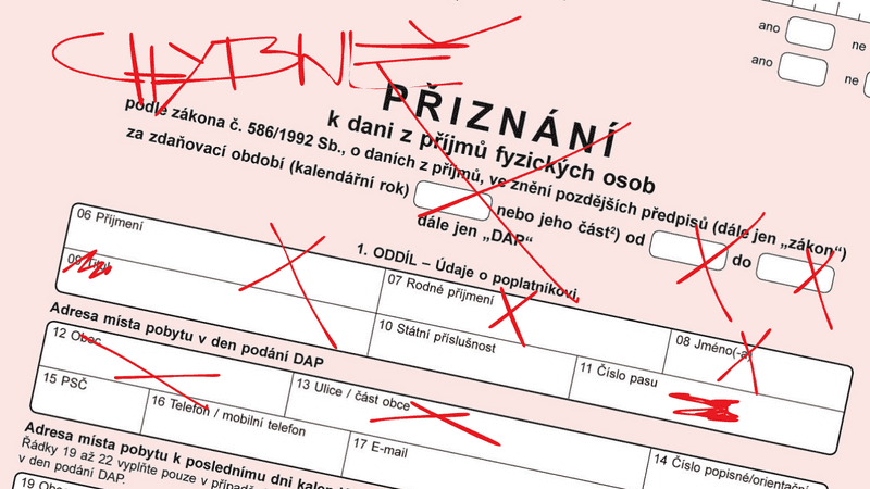 danove-priznani_ekp-advisory