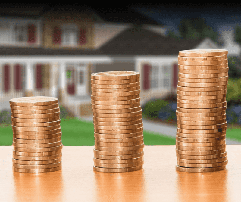 jak-prodat-nemovitost-a-nezbláznit-se-z-daně-