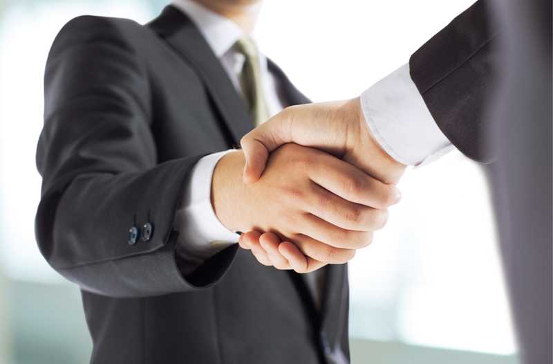 Bude od noveho roku dohoda o provedeni prace davat smysl