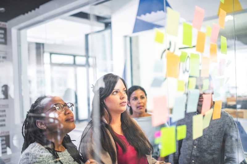 ekp-advisory_whistleblowing