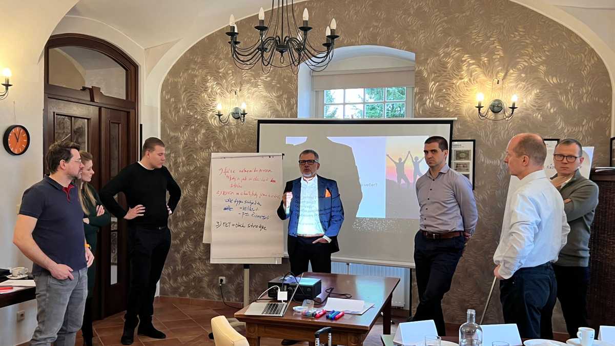 ekp_seminar-prodejni-dovednosti