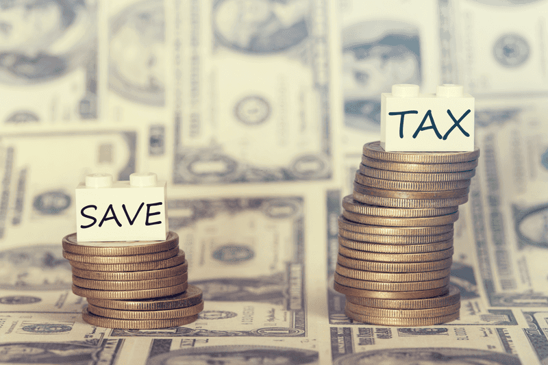 jake-danove-slevy-si-muzete-uplatnit-v-roce-2024_ekp