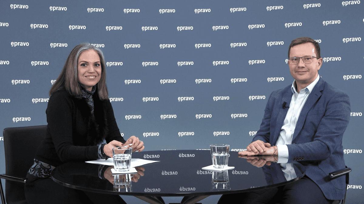 208-rozhovor-s-janem-kotalou-29.2.2024-iii