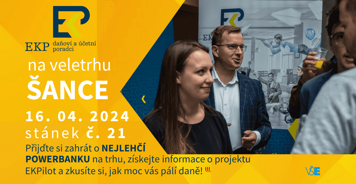 ekp_veletrh-sance