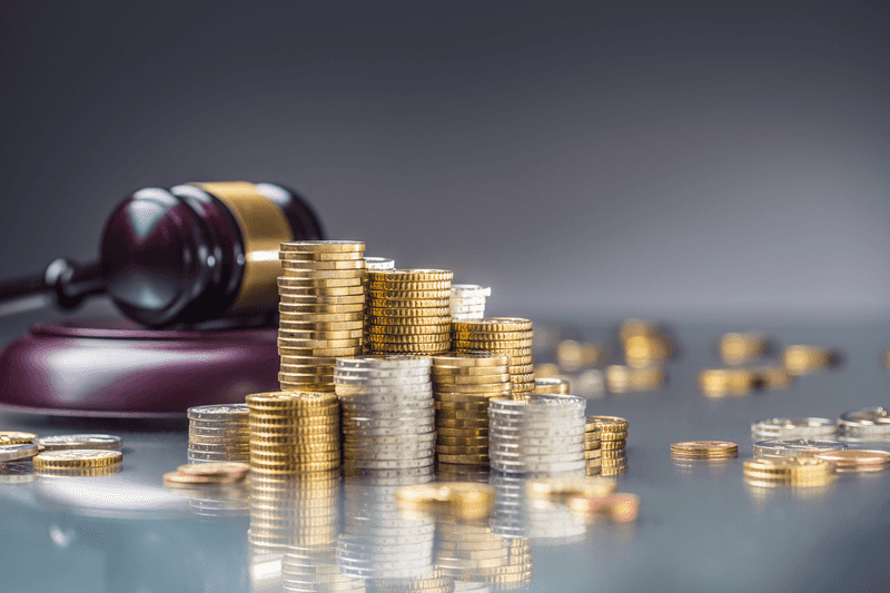 pozor-na-chyby-v-danovem-priznani-a-zbytecne-sankce-s-tim-spojene_ekp-advisory