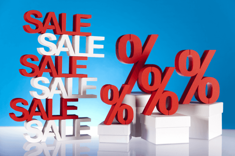 jak-se-pripravit-na-zmenu-ve-zdaneni-prodeje-firem-od-roku-2025