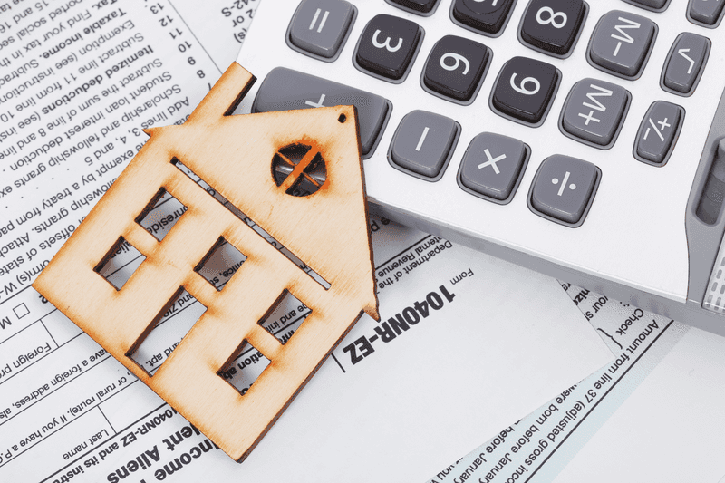 ekp_dan-z-nemovitosti