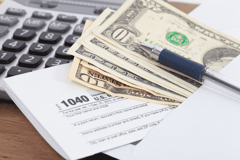 ekp_den-danove-svobody