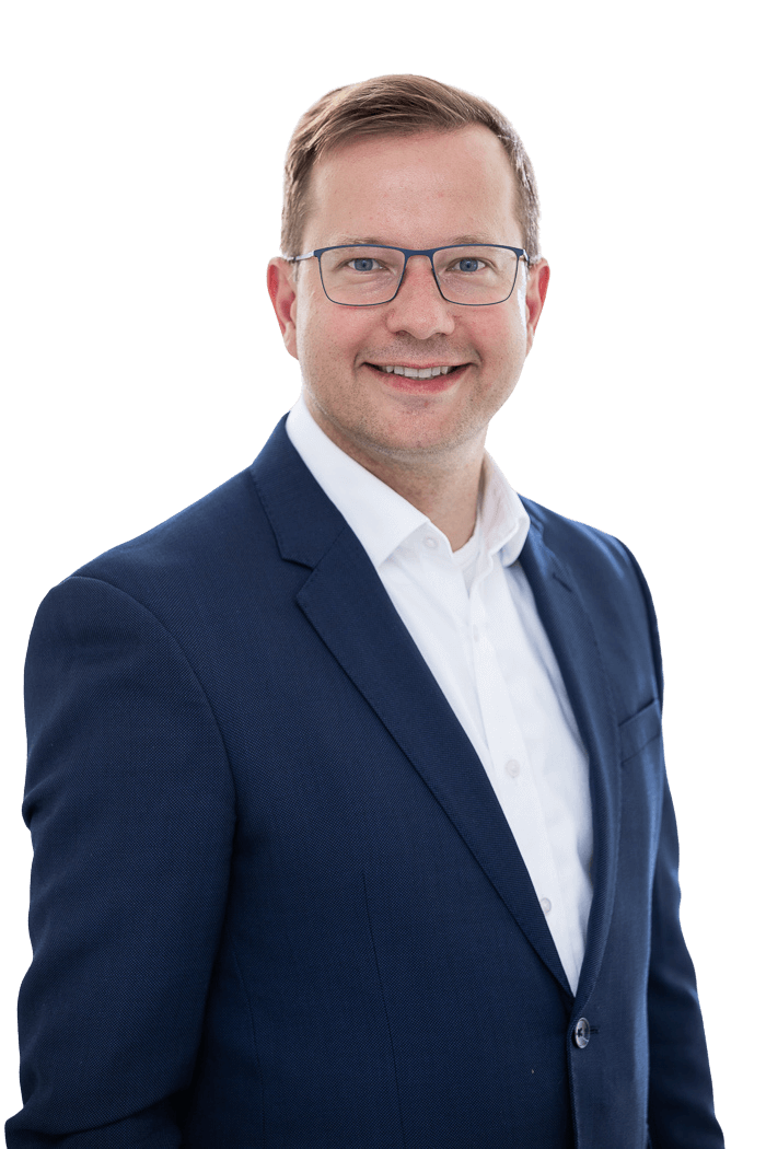 Lektor Jan Kotala, jednatel a danovy poradce