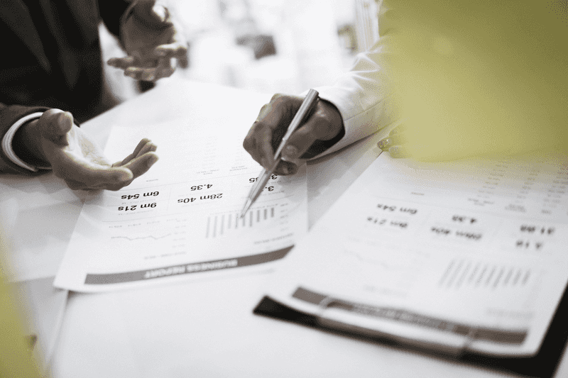 pausalni-dan-co-je-noveho-a-na-co-si-dat-pozor