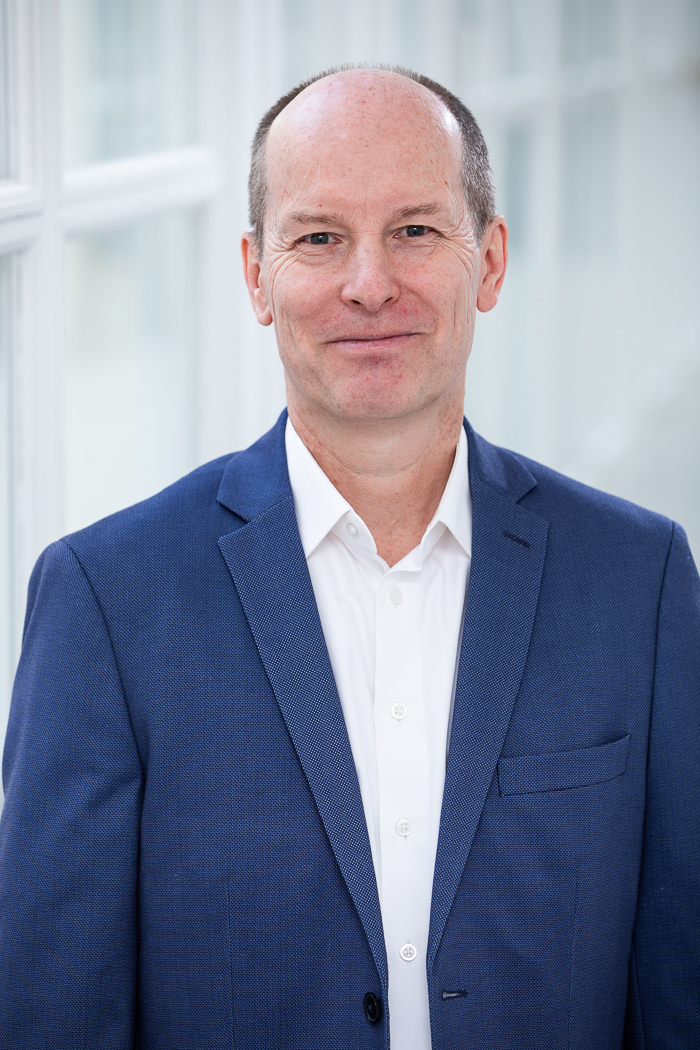EKP_Miroslav Skopec