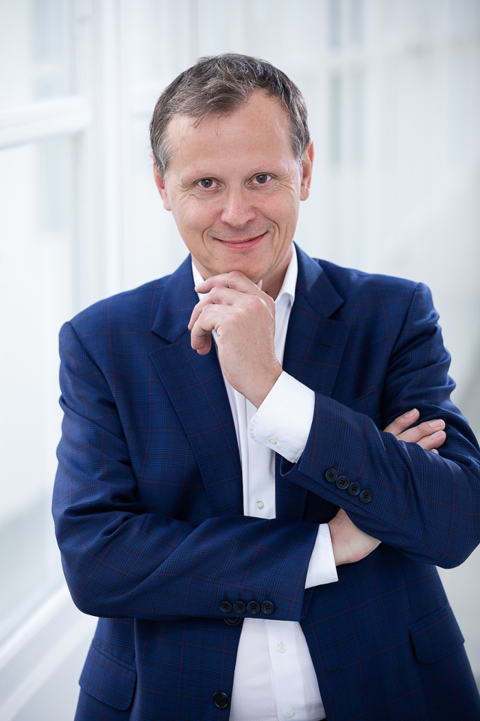 EKP_Michal Skrabis