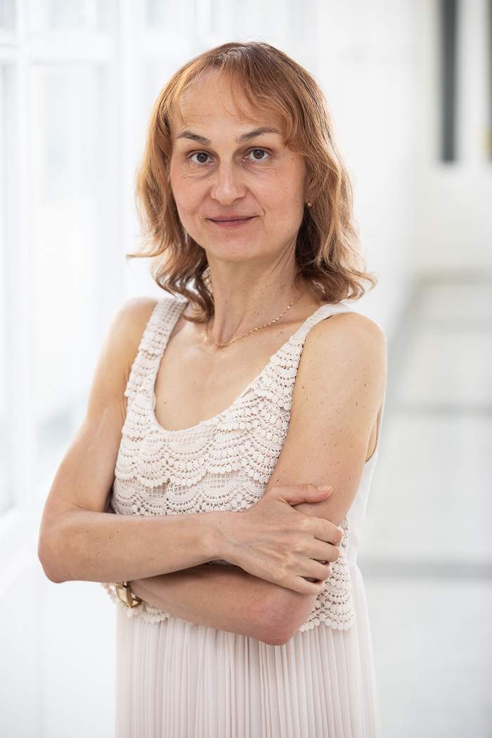EKP_Zuzana Tregnerova