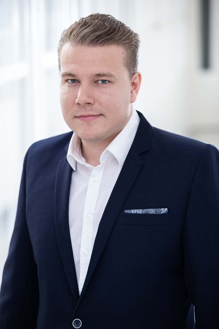 EKP_Ladislav Zach