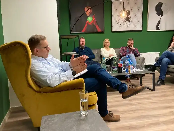 taxforum_mercury-club