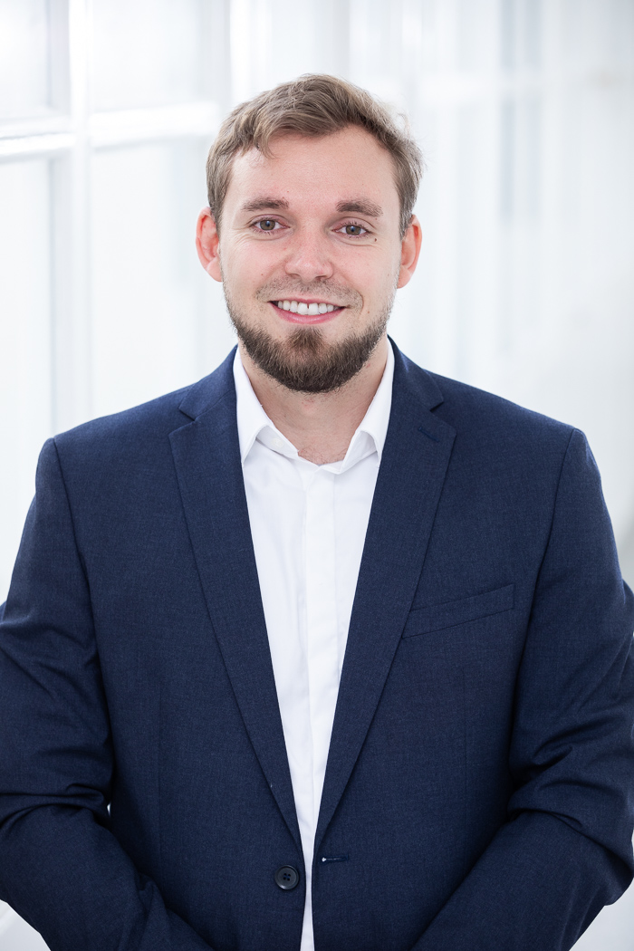 Jakub Beran