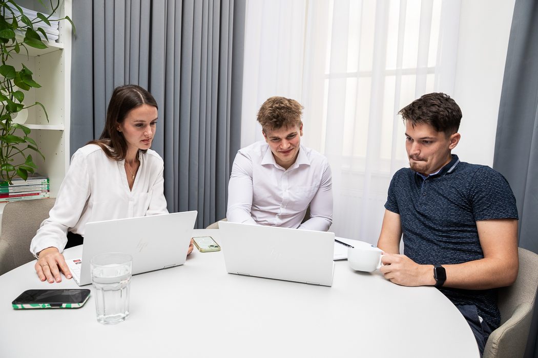 EKP_Corporate Income Tax_Text