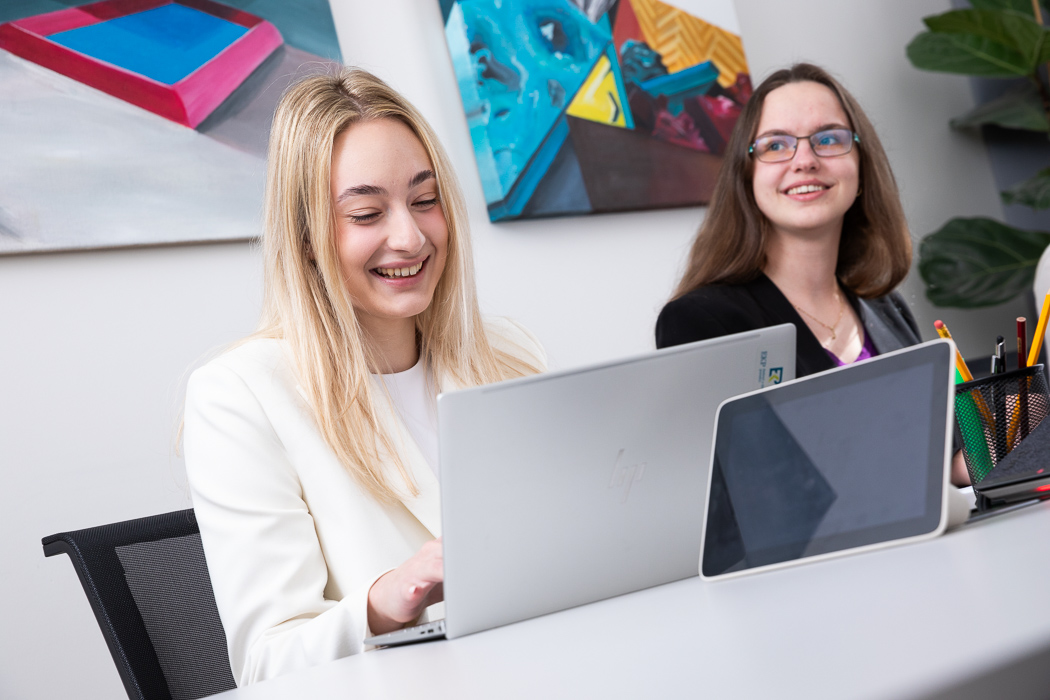 EKP_Danove proznani fyzickych osob_text