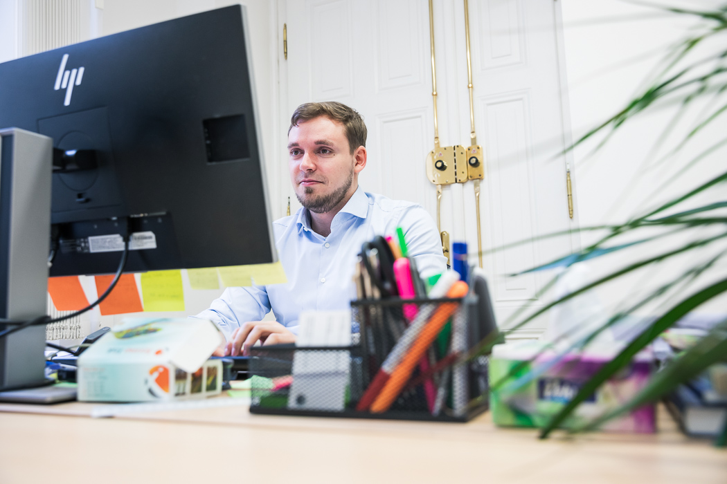 EKP_Transfer pricing_text