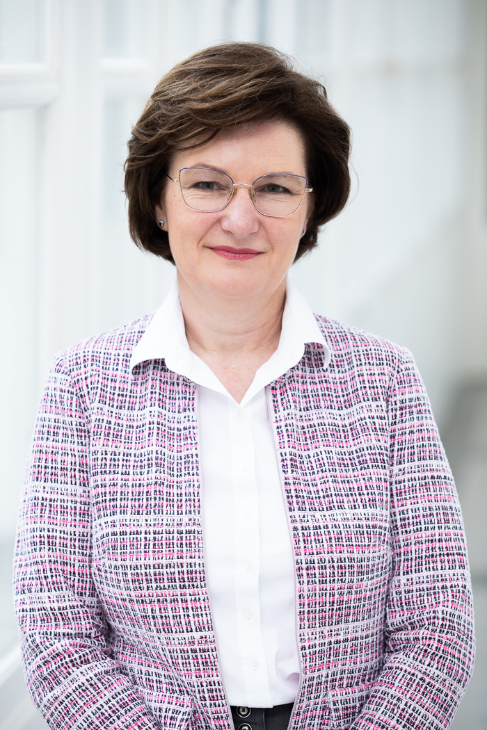 EKP_Marie Eim