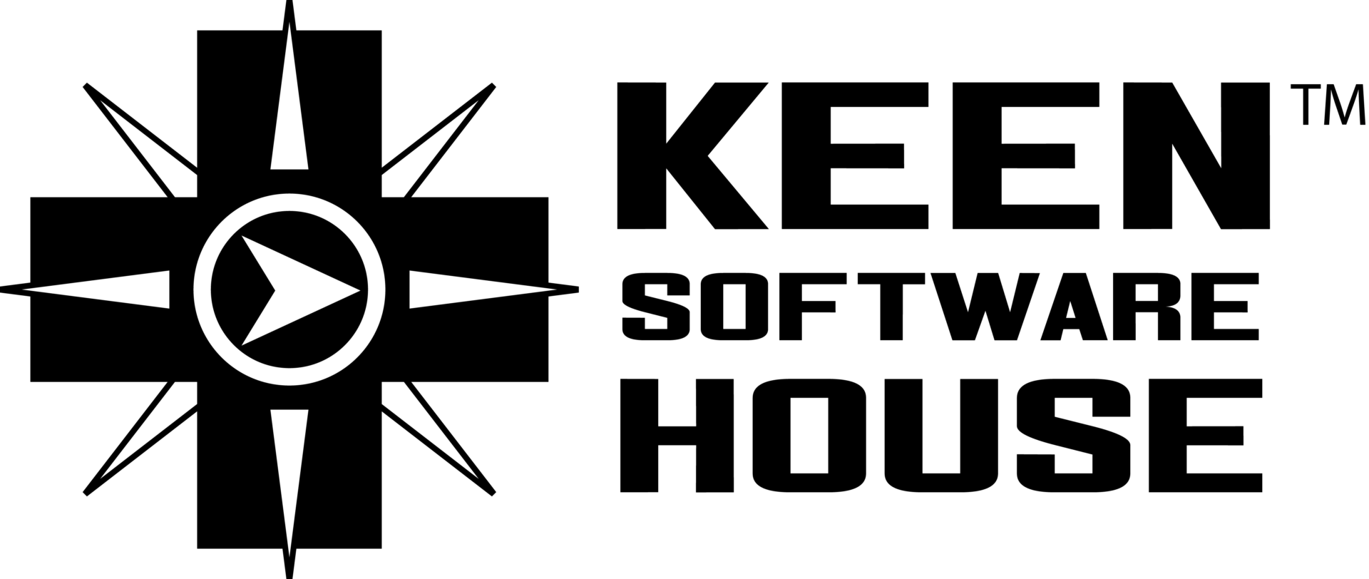 Keen software house