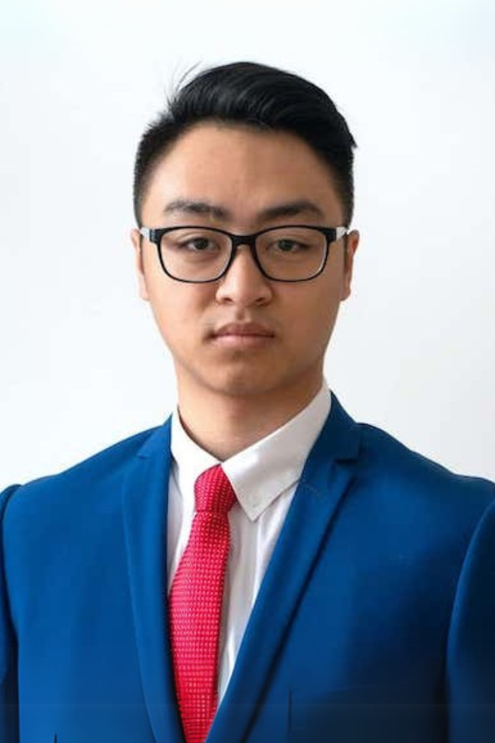 EKP_Anh Duc Nguyen