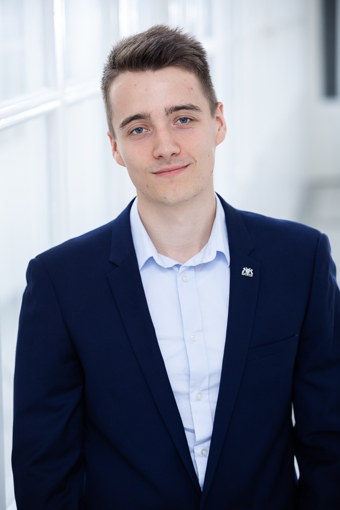 EKP_Vojtech Bouril
