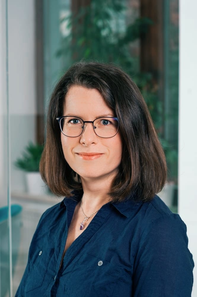 EKP_Dagmar Stranakova