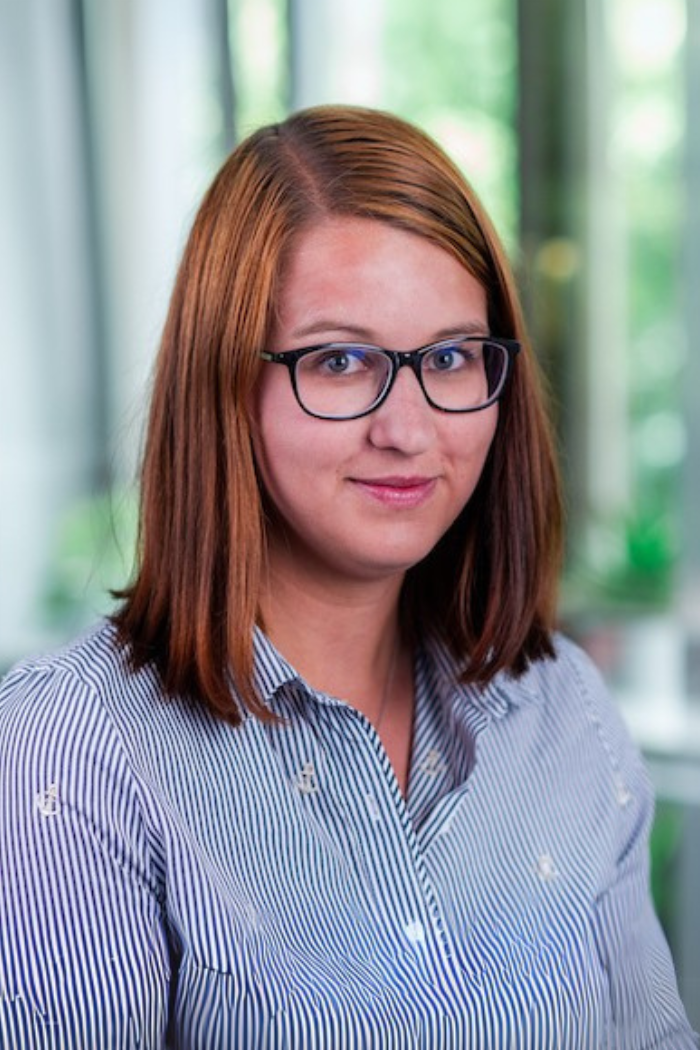 EKP_Denisa Satera Krizova