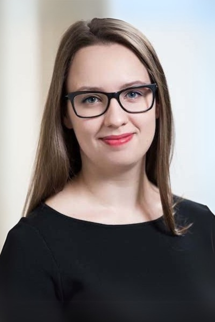 EKP_Dominika Siplova