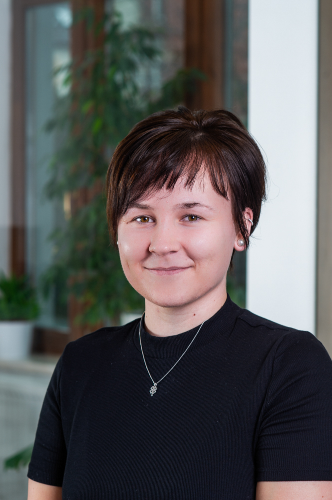 EKP_Adela Zimmermanova