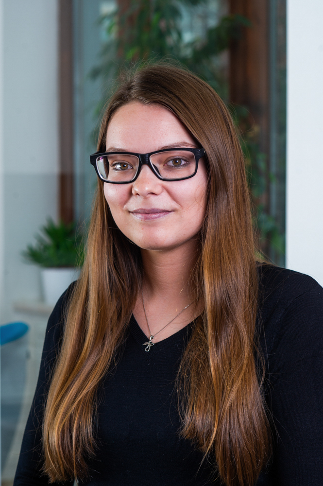 EKP_Katerina Munduchova