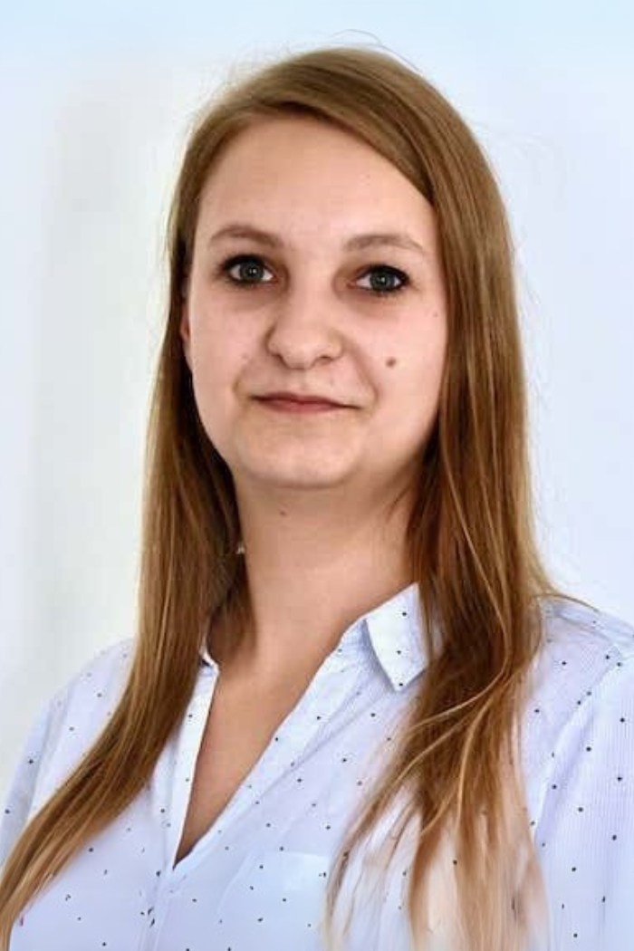 EKP_Eliska Pavlickova