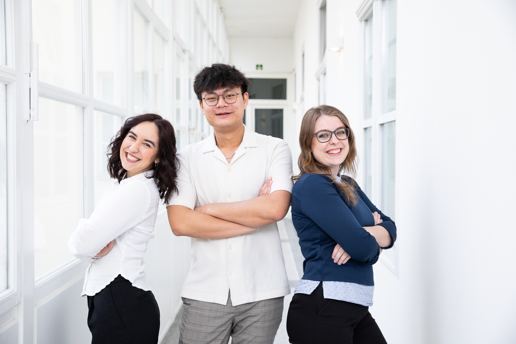 Asistent danoveho poradce