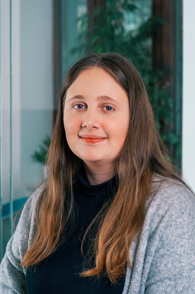EKP_Jana Gabrielova
