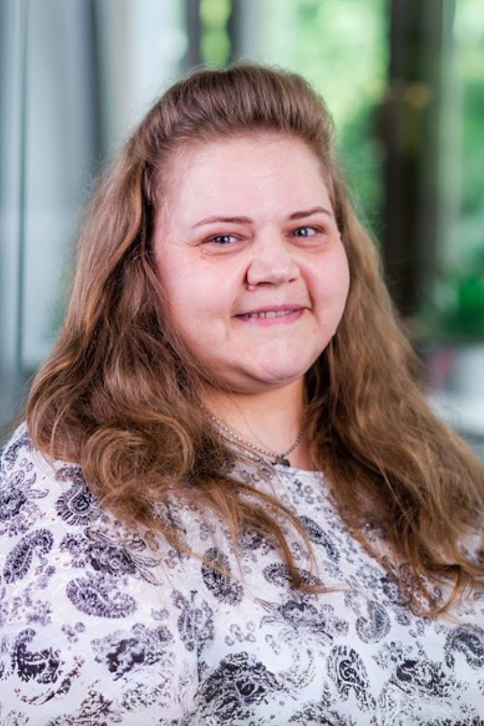 EKP_Jana Polanska