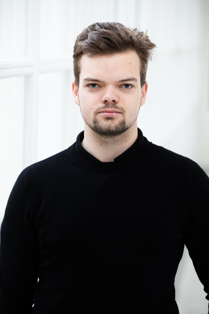 Martin Kakas