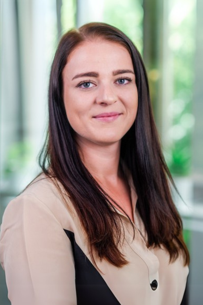 EKP_Kristyna Blazkova