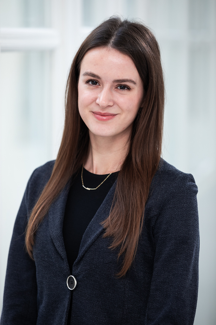 EKP_Eliska Krutska