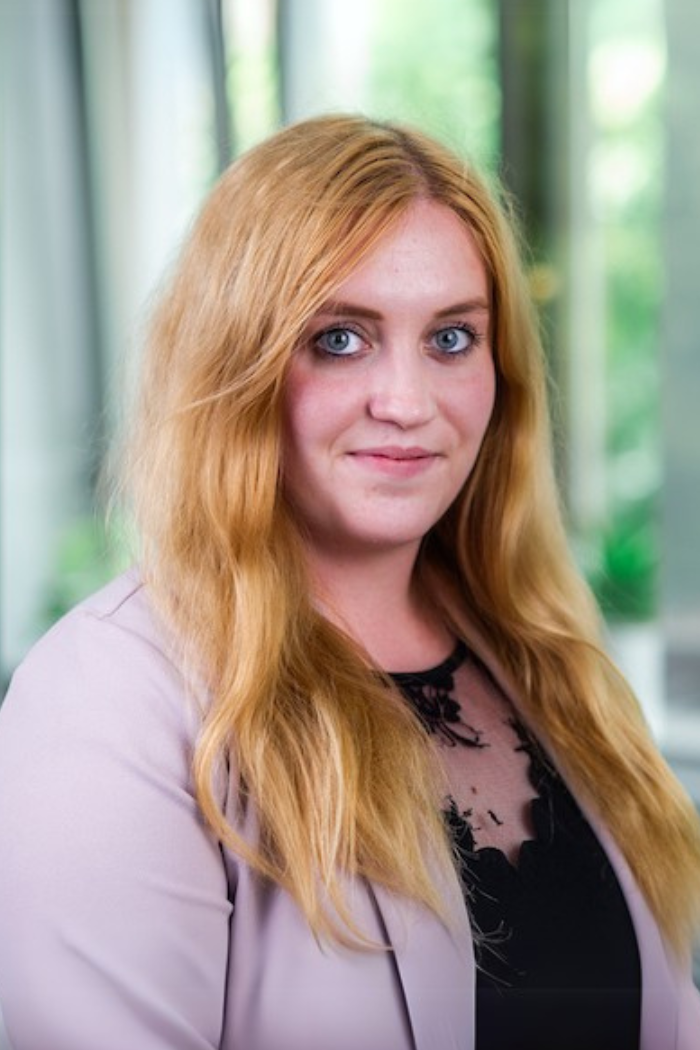 EKP_Ludmila Cerna