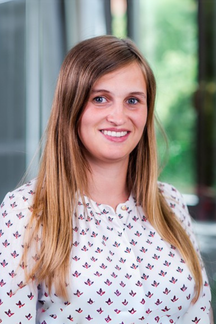 EKP_Monika Oberreiterova