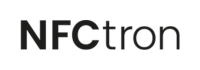 NFCtron